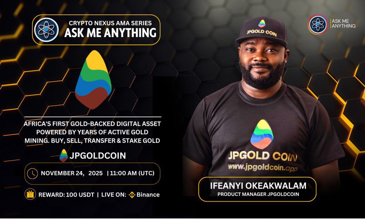 @JPGoldCoin tweet media