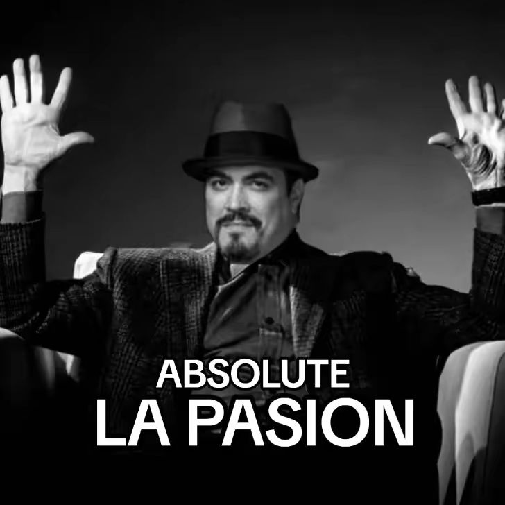 spidermankoo's tweet image. *-* looking for new/interactive moots!

-rose/rio 20 :D
- mostly on #armytwt and #anitwt
- posting a lot of random stuff
- very interactive &amp;gt;0&amp;lt;
- current hobbies: drawing, mtg, ff15, fashion, ofc my wonderful economics degree too

like/rt for a fb &amp;lt;33
#newmoots #promotwt