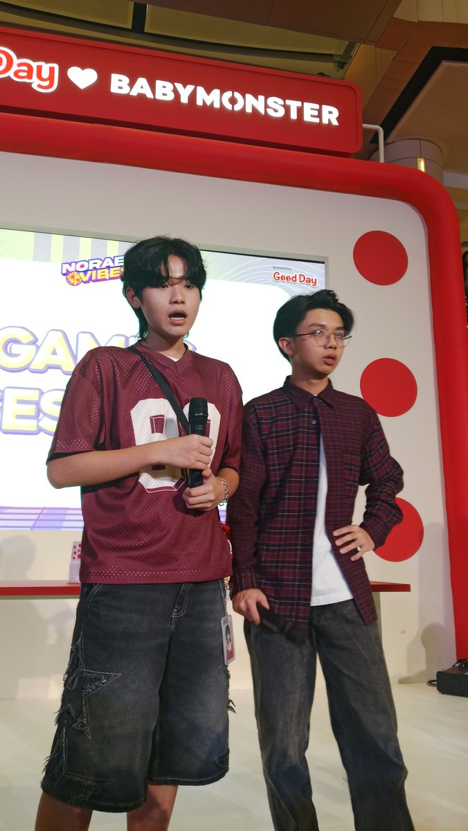 pretty.rasuncyz♡´･ᴗ･`♡ tweet media