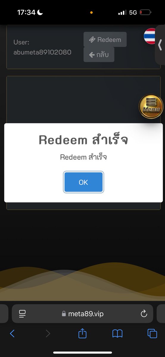 bankkup21's tweet photo. #เครดิตฟรี ( ใหม่ - เก่า )
🔘โค้ด 10฿ : 190CEYBLY
  
 50สิทธิ์

📣 ไม่รี = ไม่อนุมัติถอน 🚫

สมัคร>> https://t.co/enaXmY5syX https://t.co/TazDQ3LPEz
