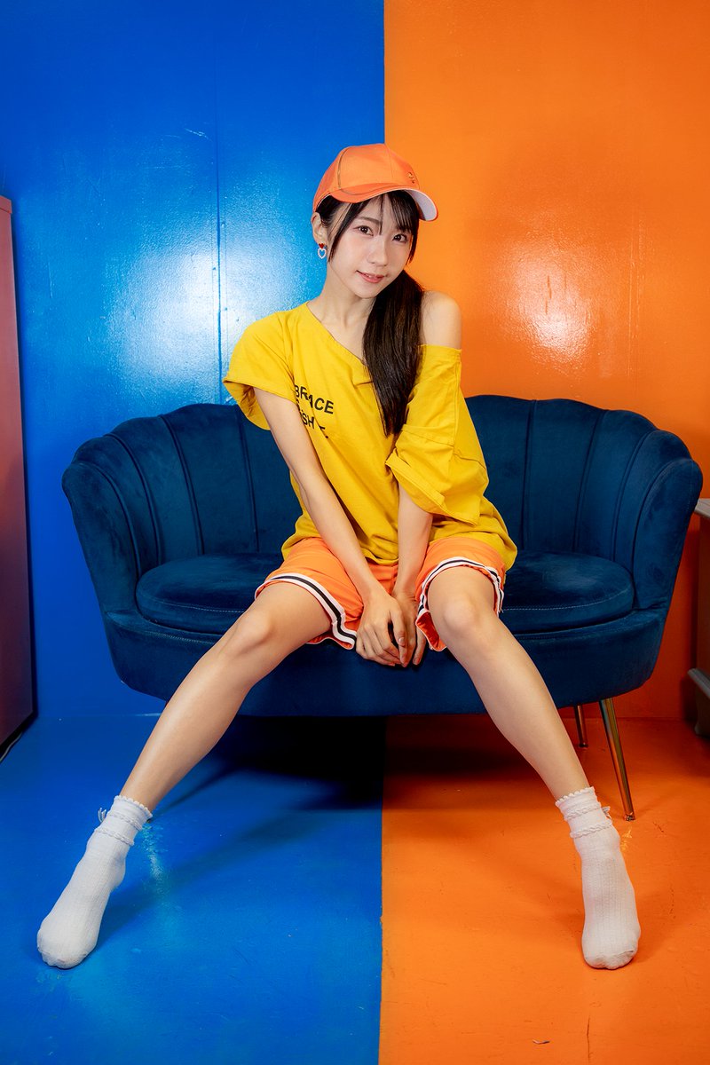 朝花和りぃこさん

<a href="/riiko_lapine/">朝花和りぃこ</a>
<a href="/muhouses/">Mu House</a>
#portrait 
#ポートレート