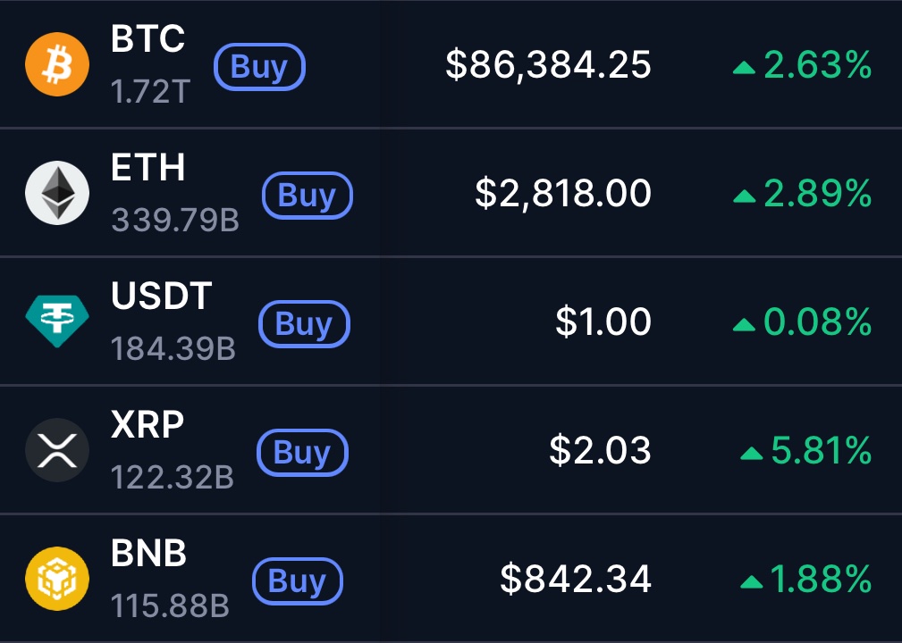 Shelpid.WI3M tweet media