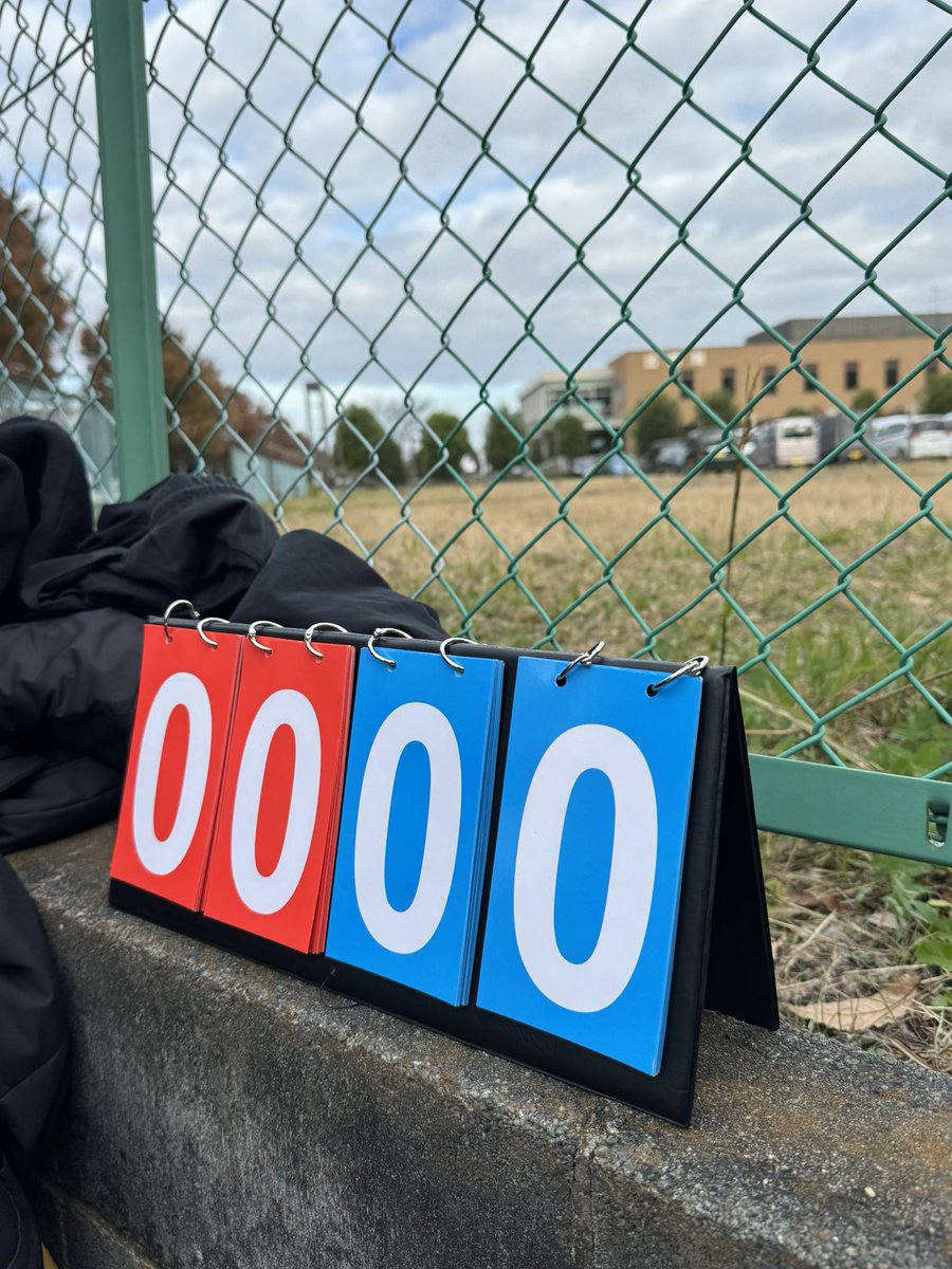 yng1983's tweet image. 自家製麺まさき(非乳化)
塩汁なし
ネギ
アブラ、マヨビーム❗️

URC会長マロ氏の応援ウォーキング
会長が42.195キロを走る中、
3キロウォーキングで離脱しコチラへ
七輪で炙られた肉がめちゃ美味い
麺も極太で食べ応えもあって良い！
とても充実した休日となりました！