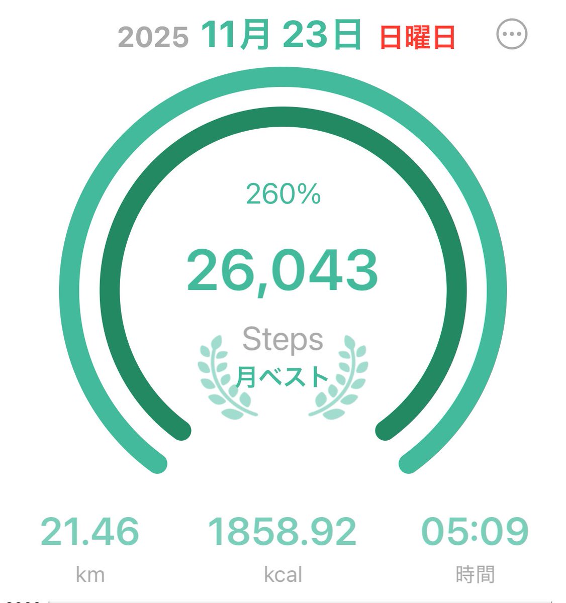 yng1983's tweet image. 自家製麺まさき(非乳化)
塩汁なし
ネギ
アブラ、マヨビーム❗️

URC会長マロ氏の応援ウォーキング
会長が42.195キロを走る中、
3キロウォーキングで離脱しコチラへ
七輪で炙られた肉がめちゃ美味い
麺も極太で食べ応えもあって良い！
とても充実した休日となりました！