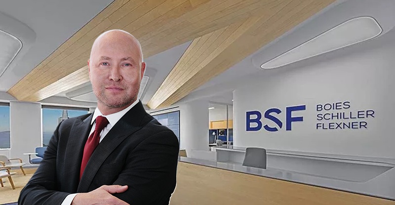 TonyOrtega94's tweet image. Bad enough that the Boies Schiller firm had AI errors in a filing that #Scientology pounced on in the Danny Masterson civil lawsuit, now the court has rejected a make-up brief intended to fix those errors. ALSO: Brooks Gibbs on the Clearwater council clash tonyortega.substack.com/p/court-reject…