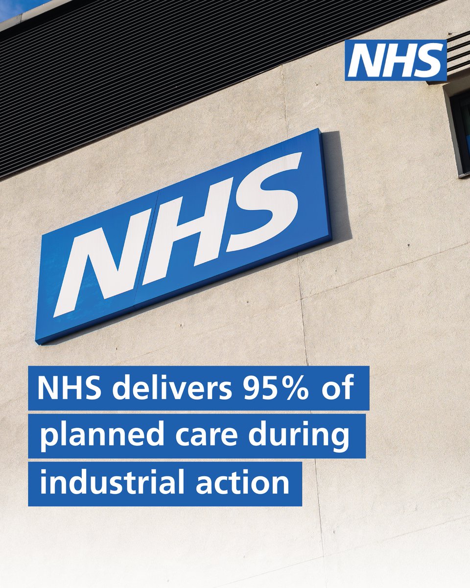 dirtybird12345's tweet image. No thanks to @wesstreeting @SKinnock et all. Our NHS staff going above and beyond. However I do wander how many pts actually saw a Dr. PAs/ANPs/ACPs all masquerarading as Dr&apos;s unbeknown to the public. @AdrianRamsay @RichardBurgon @EmmaLewell @KeeleyMP  @guardian @BylineTimes