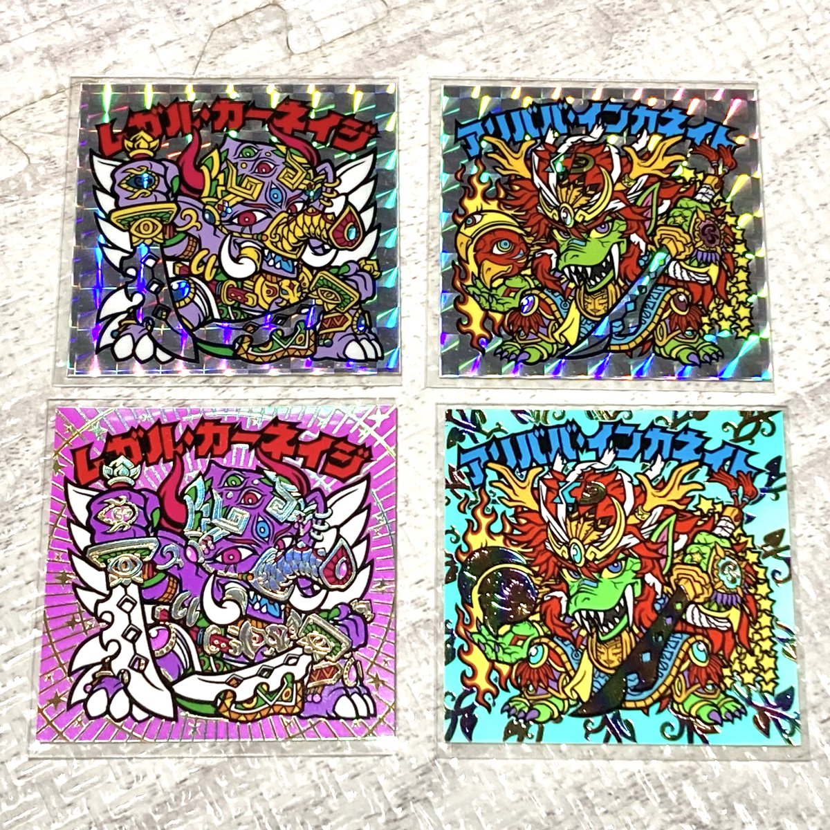 ◉シール横丁◉さん家祭り実行委員◉ (@sanchimatsuri) / Posts / X