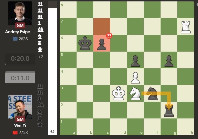 Sahaj Grover tweet media