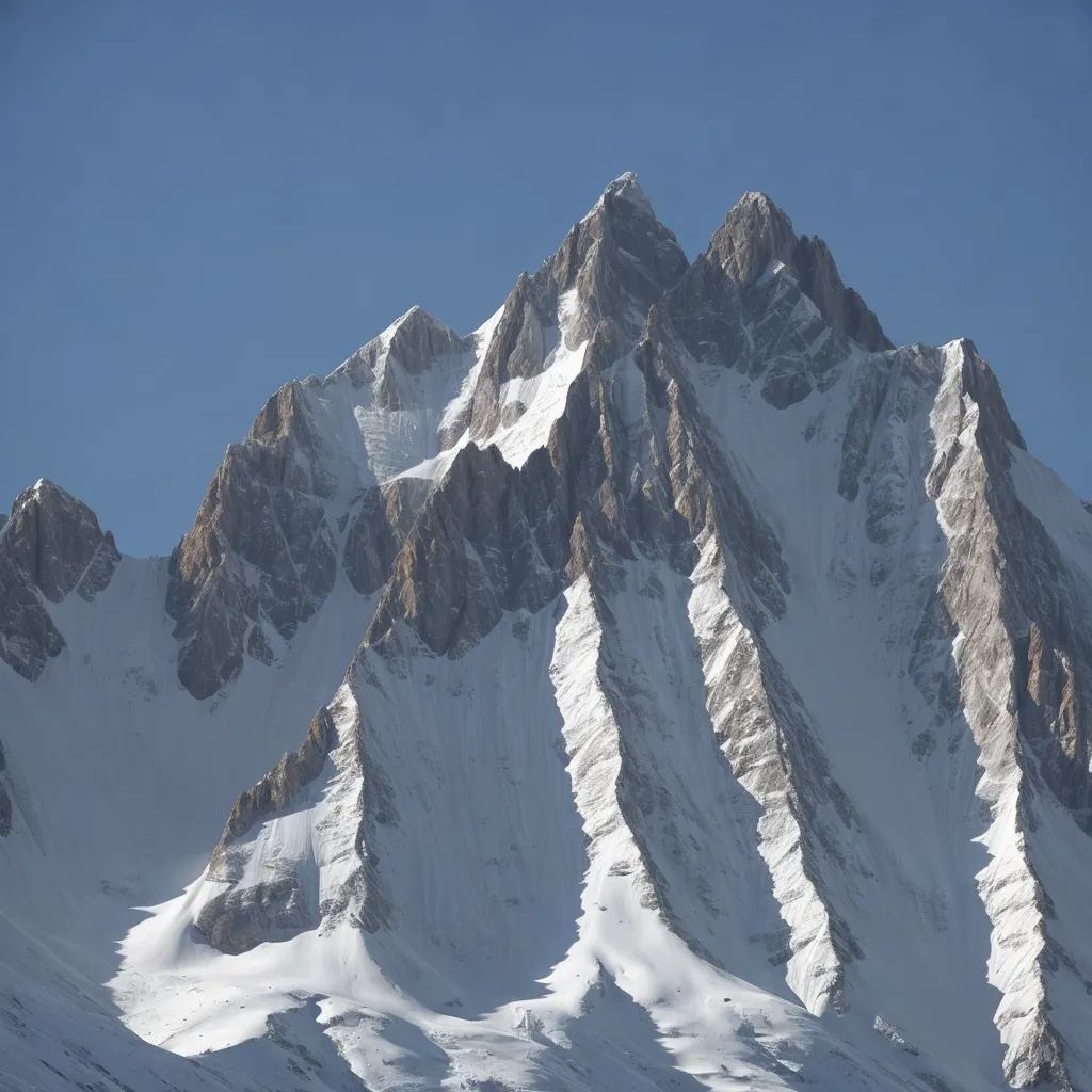 Cool_Ustaaz ☪ (@cool_ustaz) on Twitter photo 