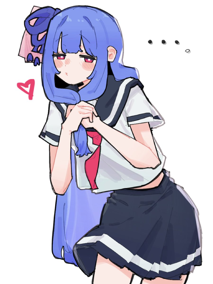 十二なな (@12nana_7) / Posts / X