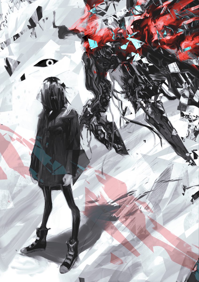 sa ki (@shakep_p) on Twitter photo 