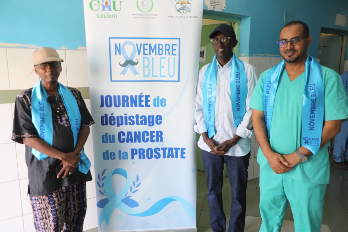 Dr Ahmed Robleh Abdilleh 🇩🇯 tweet media