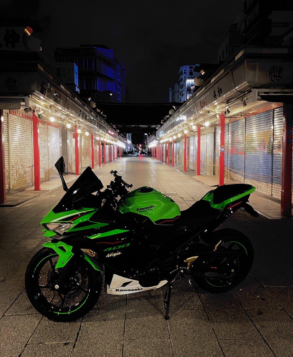 むたん tweet media