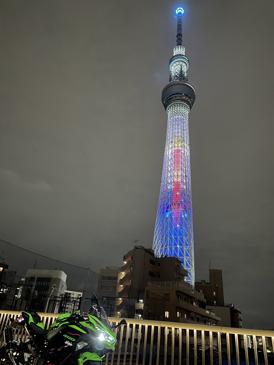 むたん tweet media