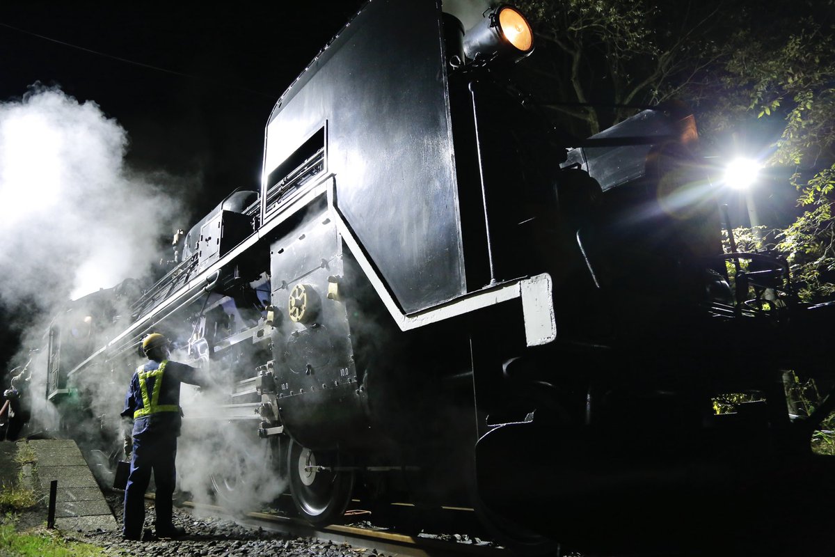 りんりん (@915rinrin) / Posts / X