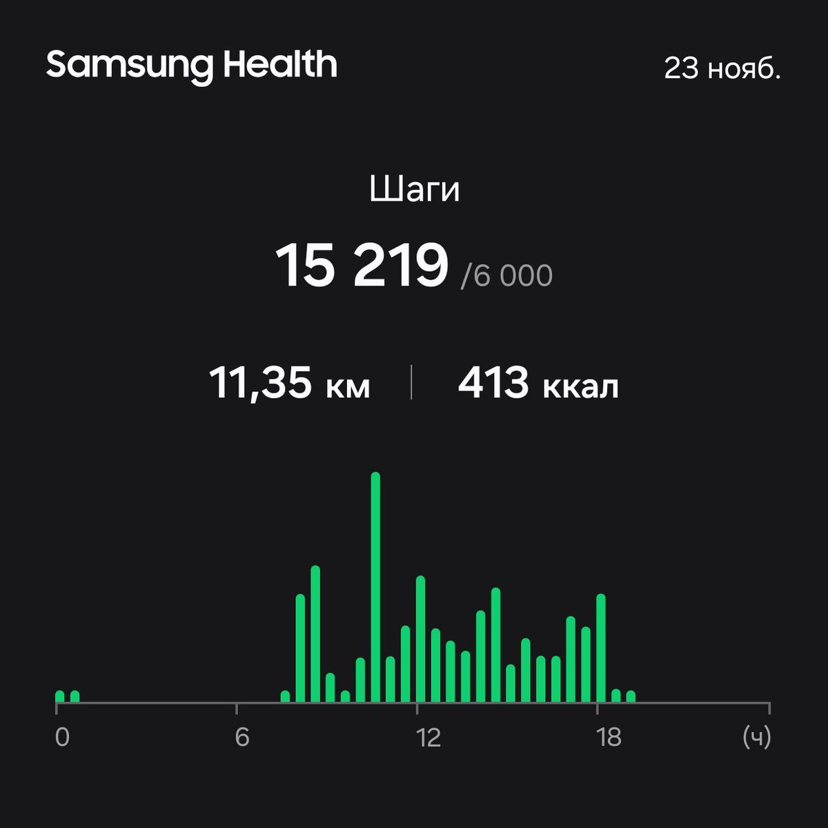 mellifera_x3's tweet image. i am exhausted