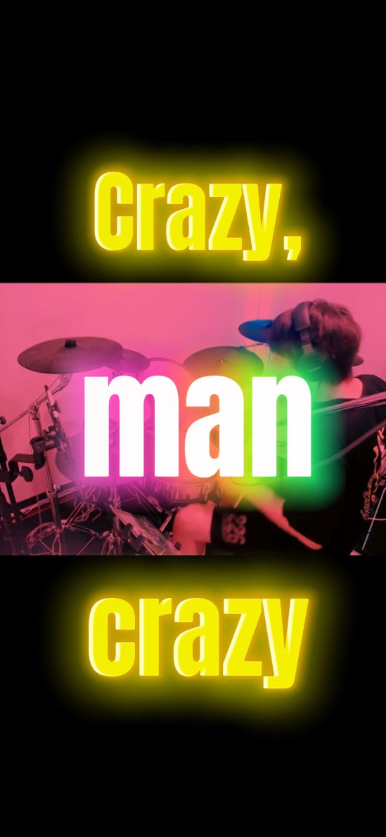 カリスマックス