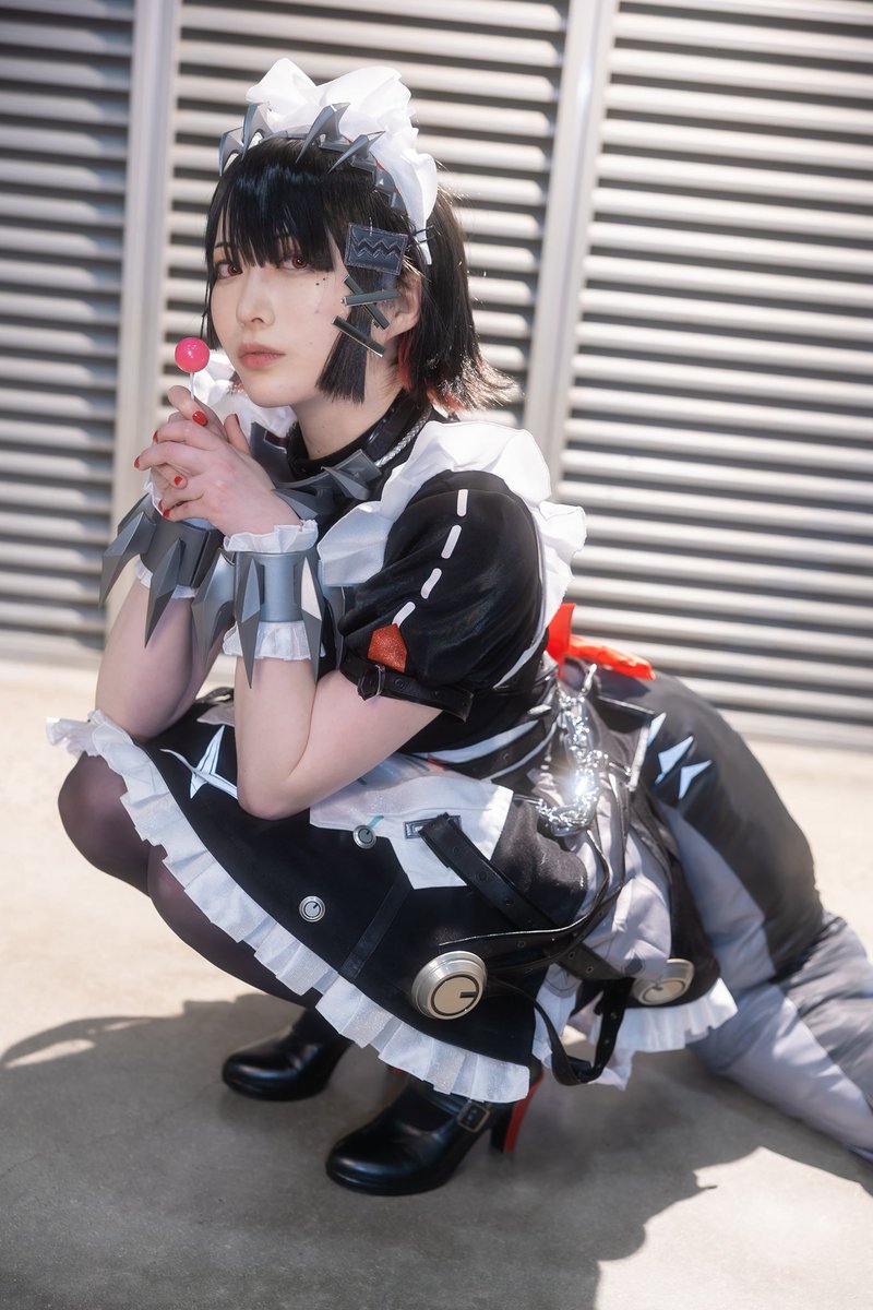 guricoページ Glico PR Japan on X