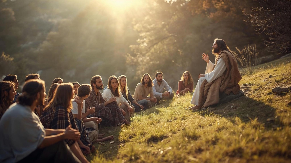 FaithUpsideDown's tweet image. Don't let your faith feel like a chore. Tomorrow, we break down the 4 essential pillars (Honor, Trust, Communication, Joy) that guarantee a consistent, joyful walk with Jesus.
Full guide drops Tuesday at 1:30 PM EST. Set your reminder! #JoyfulLiving #FaithPillars #PracticalFaith