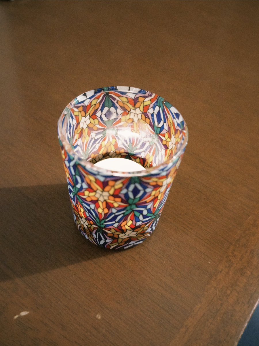 この世界の片隅に B1 & B2サイズポスター2枚セット　激レア　能年玲奈　のん のん #能年玲奈 めがねのんちゃん可愛い🥰👓