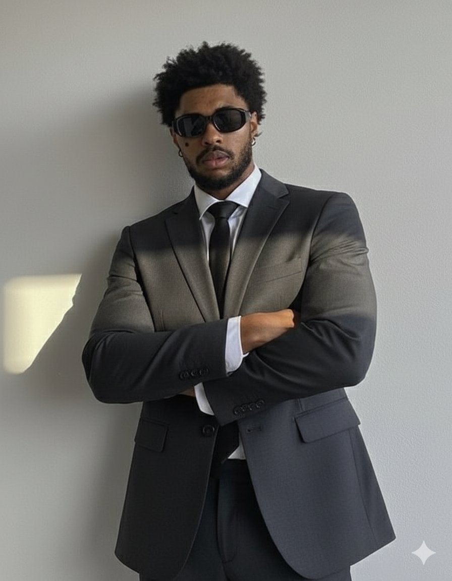 ininghe_'s tweet image. Are you seeing how good you look with clothes on now?