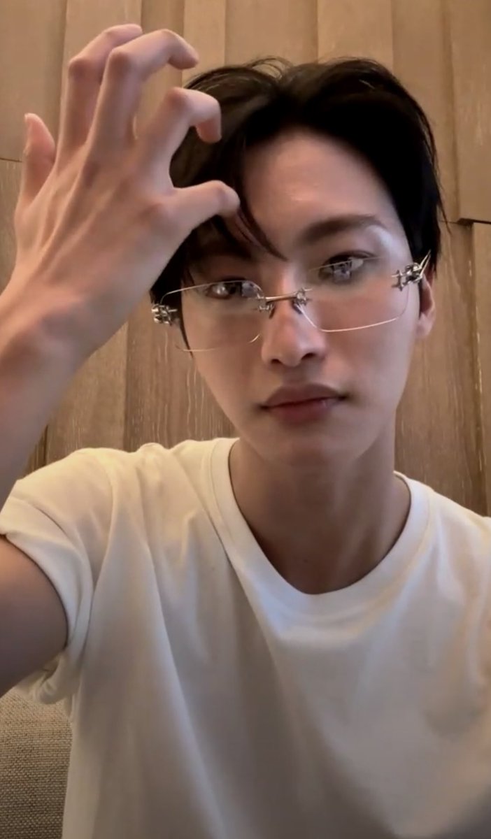 내성화 tweet media