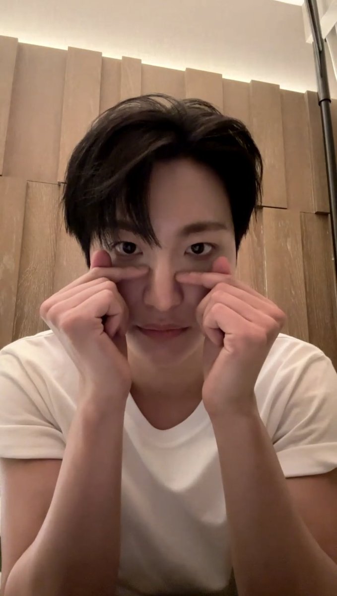 내성화 tweet media