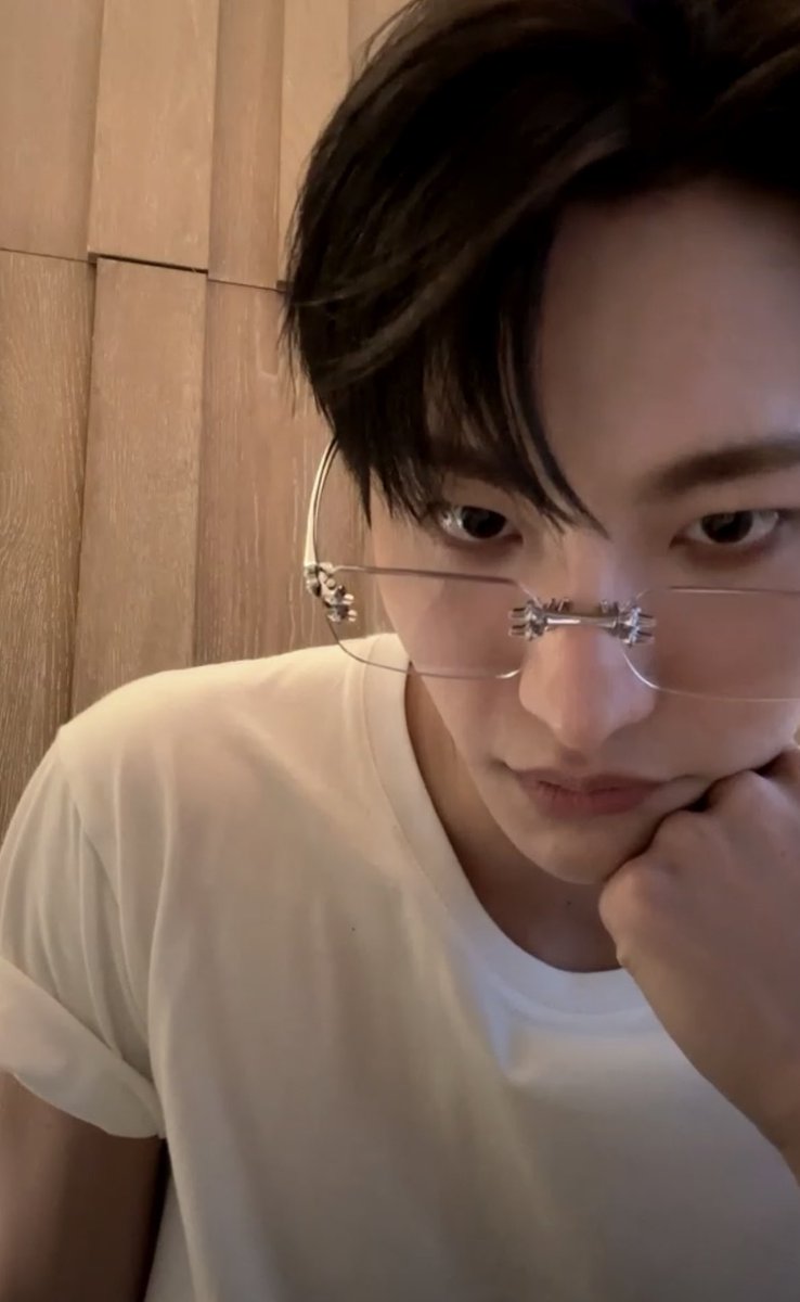 내성화 tweet media