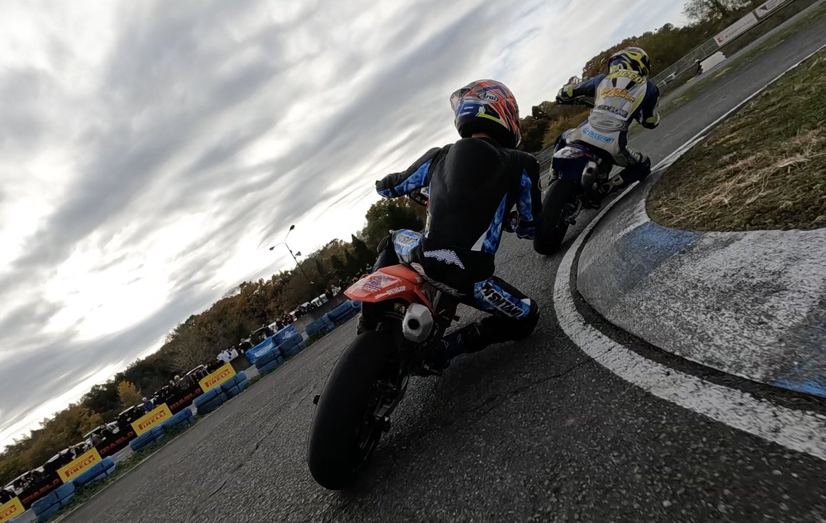 ゆうり (@u__cbrgsx97) / Posts / X