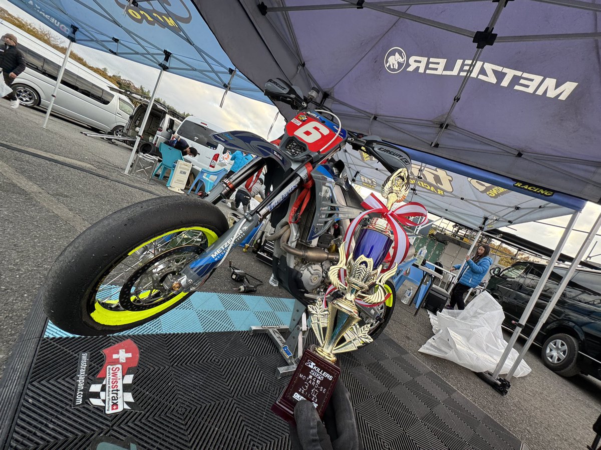 ゆうり (@u__cbrgsx97) / Posts / X