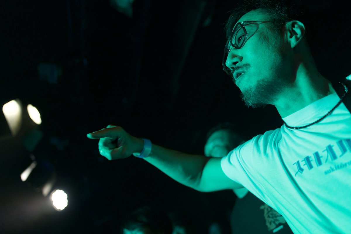 アイドル高知フェス大阪出張大作戦2025 in SUNHALL

2025/11/23  えぶさん　<a href="/EVE_krrsk/">🌈えぶ🌈</a> 

#虎写真機