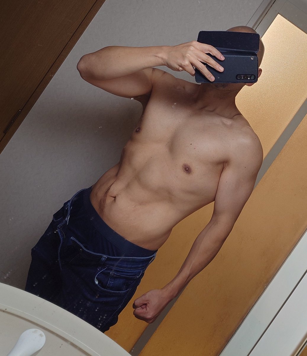 Zackey\ざっきー🌸JF①②コミケ② (@Zaki71O) / Posts / X