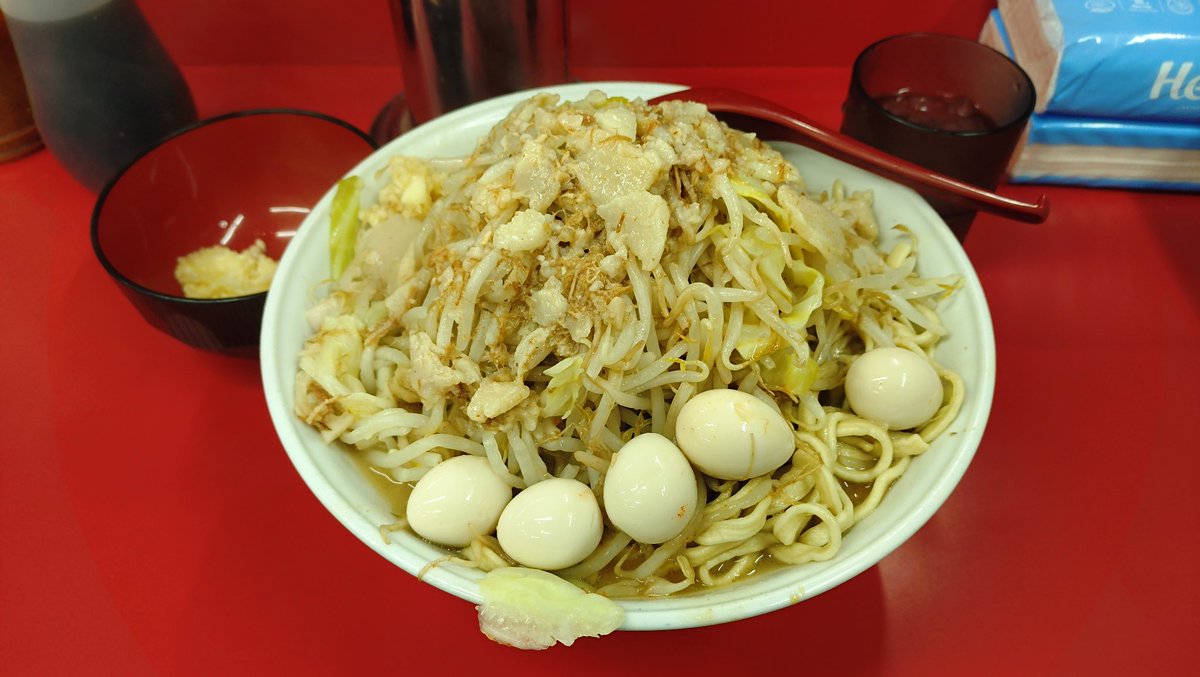 rowl_Robocooon's tweet image. 真理