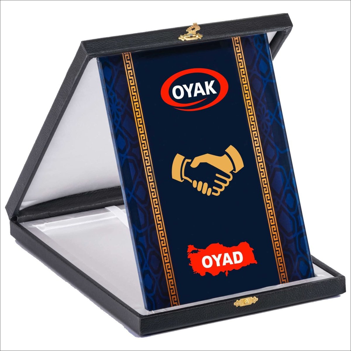 ÜYELİK BAŞVURUSU FORMU 
oyad.com.tr/basvuru-formu

OYAK ÖNÜNDE SÜRDÜRÜLEN  FAALİYETLERİMİZİ AŞAĞIDAKİ KANALDAN İZLEYEBİLİRSİNİZ
youtube.com/@oyad?si=kMHkI…

TELAGRAM SAYFAMIZ
t.me/+J8z_gYl2nic2Z…

<a href="/ozturkomer66/">ömer öztürk</a>
<a href="/zotizoti90/">Zafer Çalışkan</a>
<a href="/76Dodo76/">YILMAZ BULUT</a>
<a href="/meditanmavi/">Mehmet TANRISEVEN</a>
<a href="/k45539/">Ahmet Kuş</a>
<a href="/Burhan95214409/">Burhan</a>