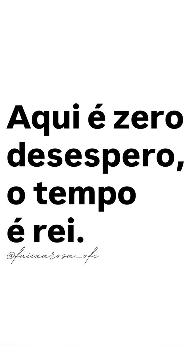Faixa Ro$a 🎀 (@faixarosasz) on Twitter photo 