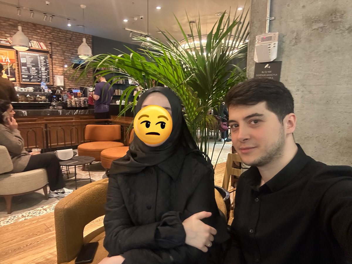 Fotoğrafçılığım hakkında yoğun eleştirilere maruz kaldım