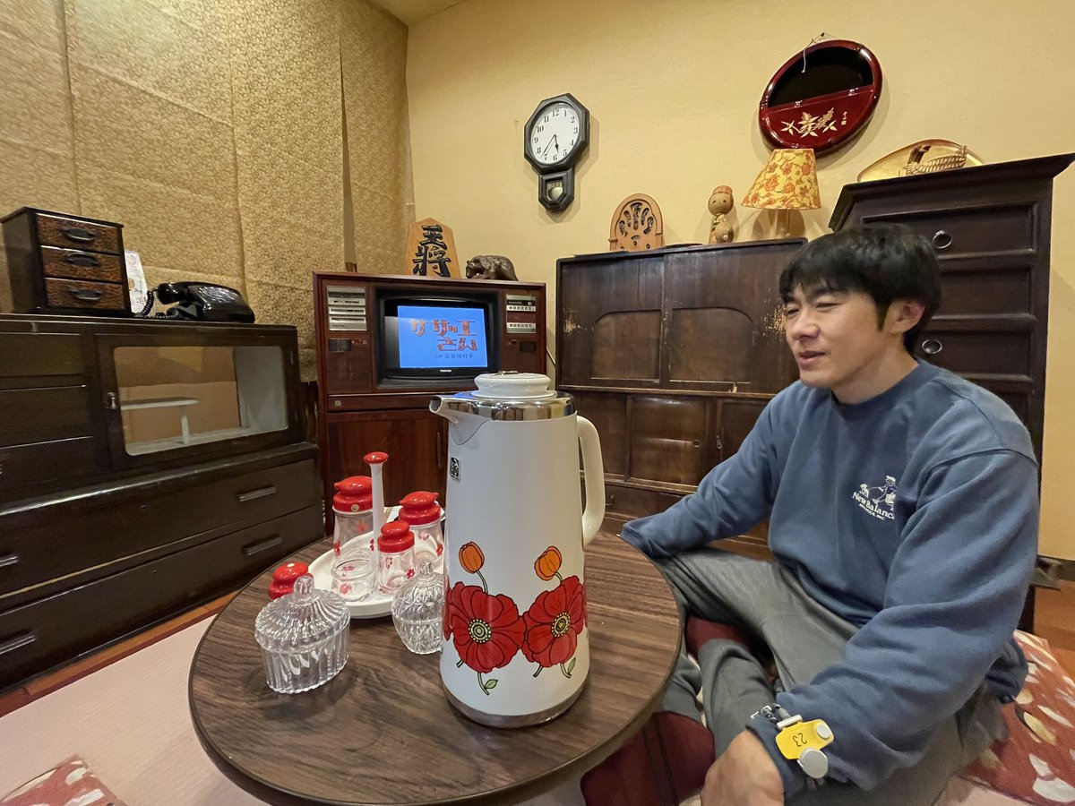 はいじぃ (@hai_g) / Posts and Replies / X