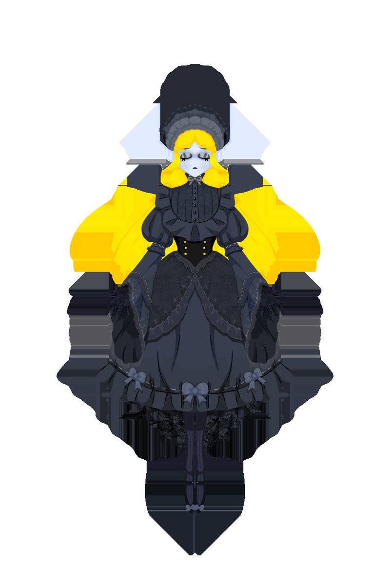 ⚰그림뉴비제이안 •TGG• tweet media