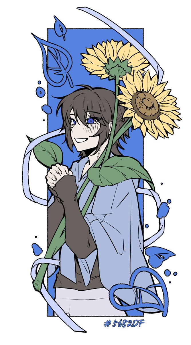 모잇냐 tweet media