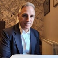 CircuitMagazine's tweet image. With 24 years of experience at the CIA—including time spent in warzones, Tom shares the principles that guided his career.

Read more 👉 bit.ly/3UIBIg9

#newsletter #News #ExecutiveProtection