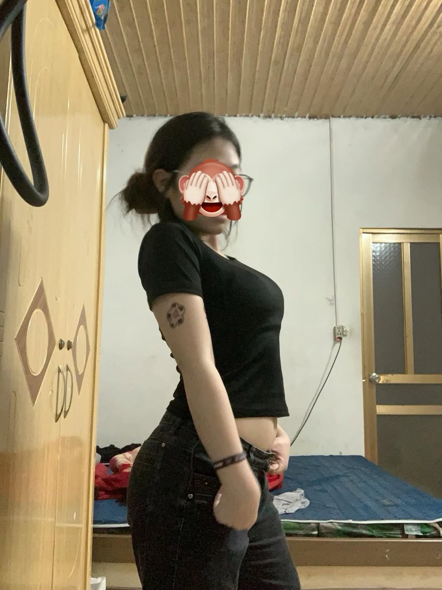 Bích Đào tweet media