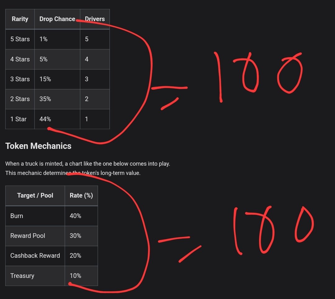 Uncle_J🧧 tweet media