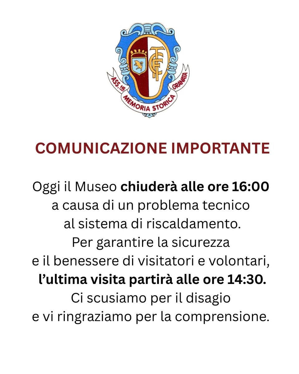 MuseoDelToro tweet media