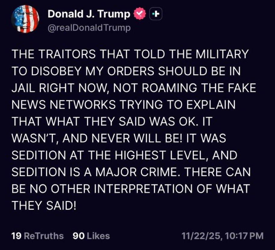 Not Your Average Liberal tweet media