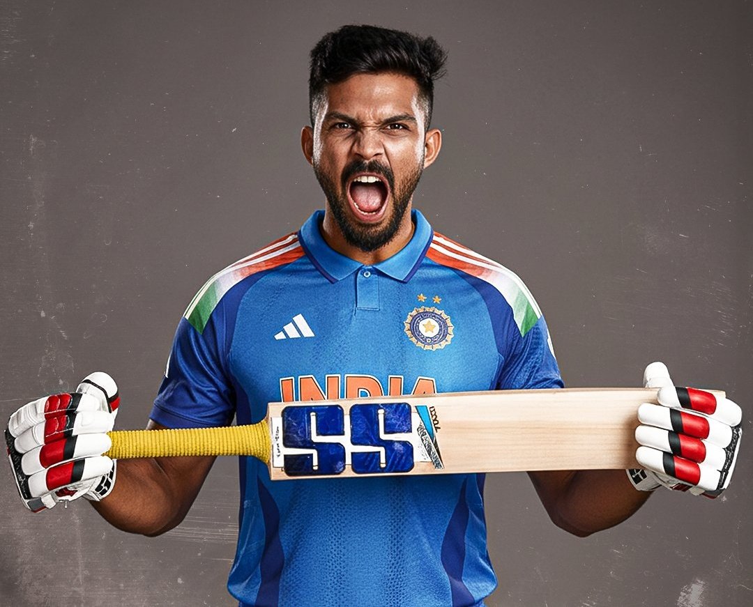 CSKFansOfficial's tweet image. Ruturaj back in the ODI side 💙🔥

India’s ODI squad: Rohit Sharma, Yashasvi Jaiswal, Virat Kohli, Tilak Varma, KL Rahul (C) (wk), Rishabh Pant (wk), Washington Sundar, Ravindra Jadeja, Kuldeep Yadav, Nitish Kumar Reddy, Harshit Rana, Ruturaj Gaikwad, Prasidh Krishna, Arshdeep…