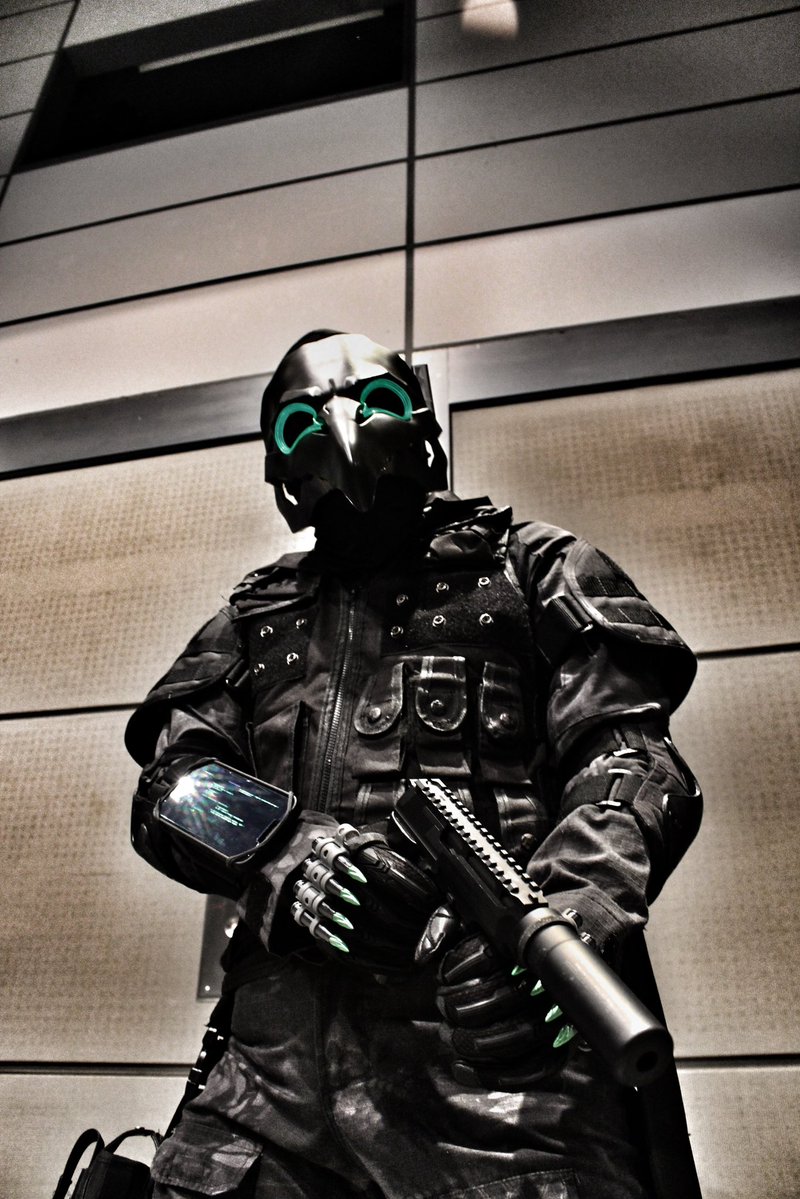 pomeranianarmy's tweet image. 📷@ing_tinkerbell