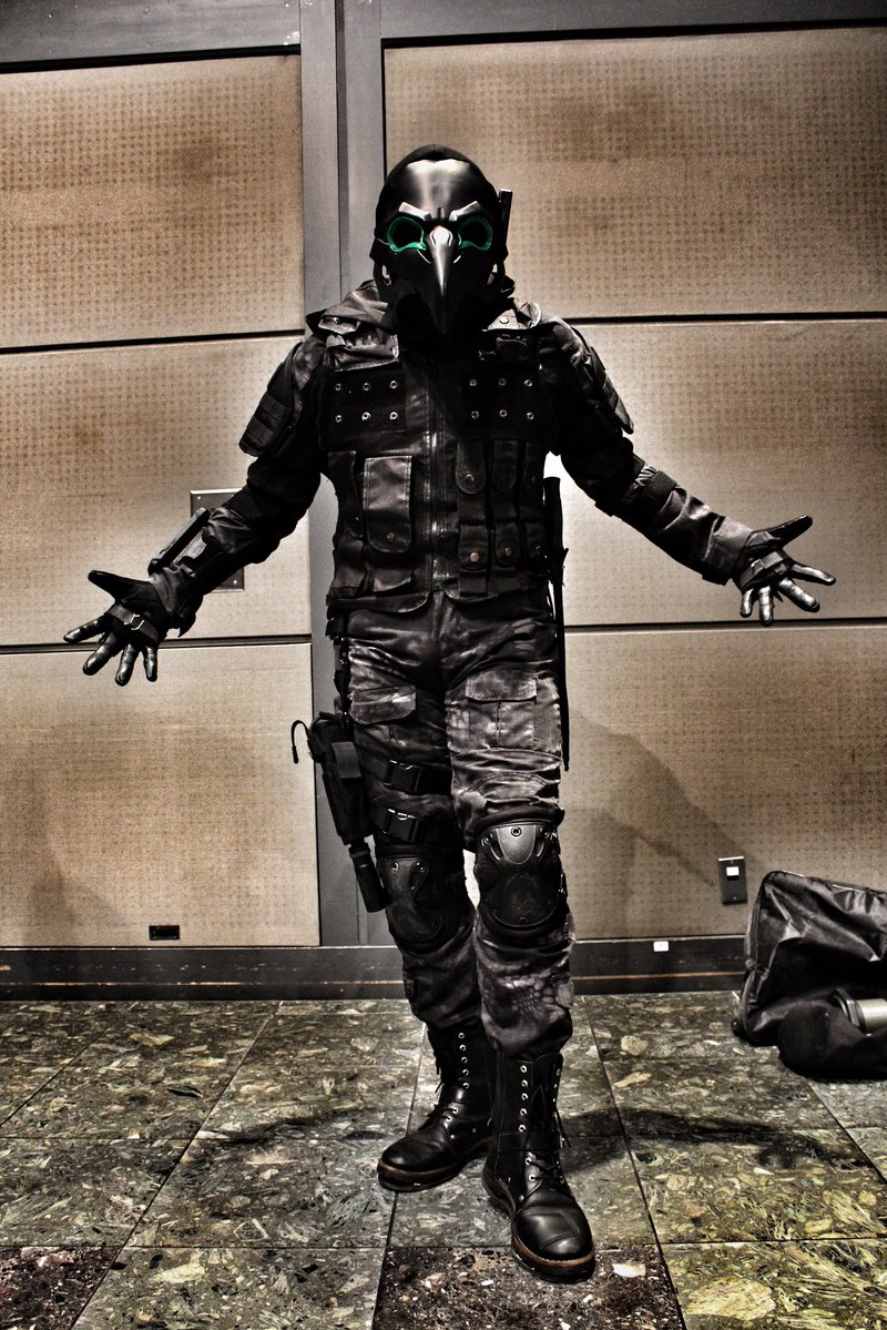 pomeranianarmy's tweet image. 📷@ing_tinkerbell