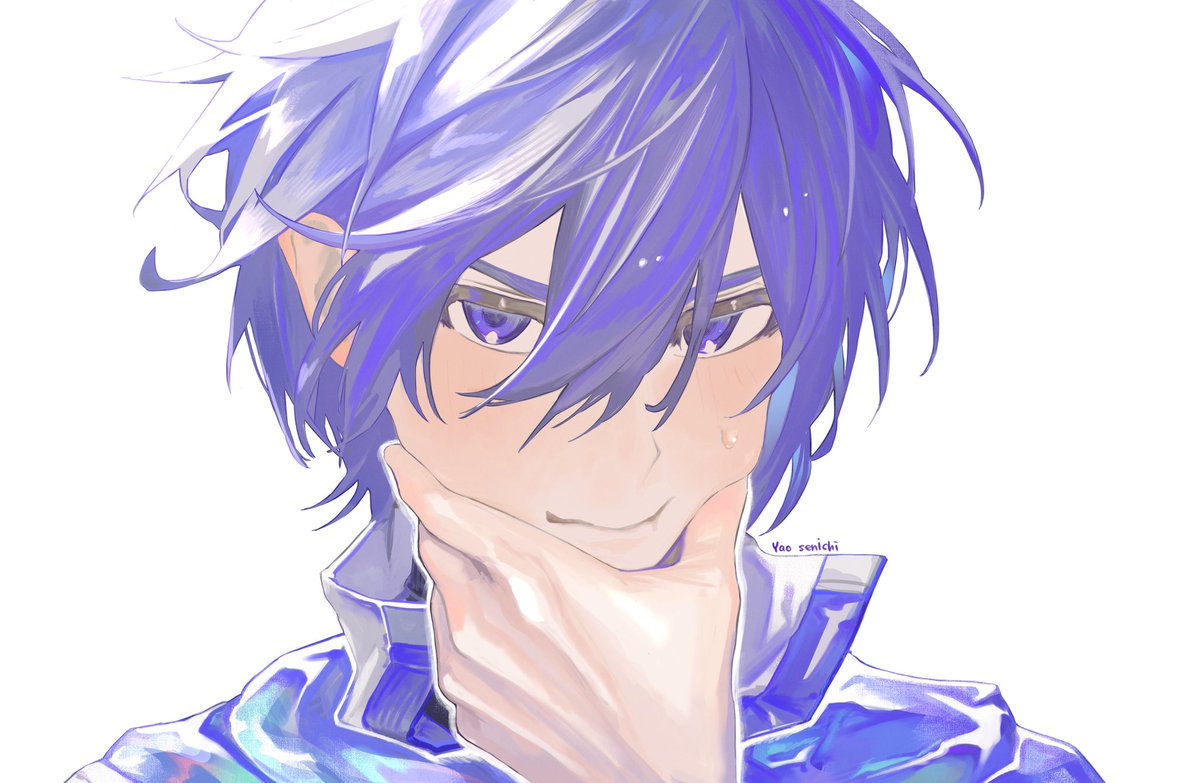 kaito