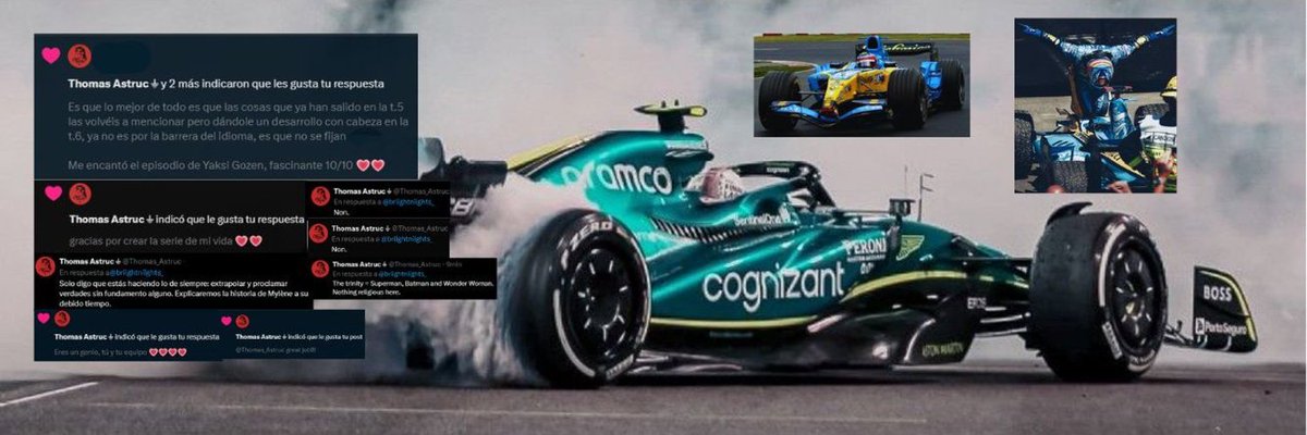 briightniights_'s tweet image. #NuevoBanner another one, thank you &amp;lt;3