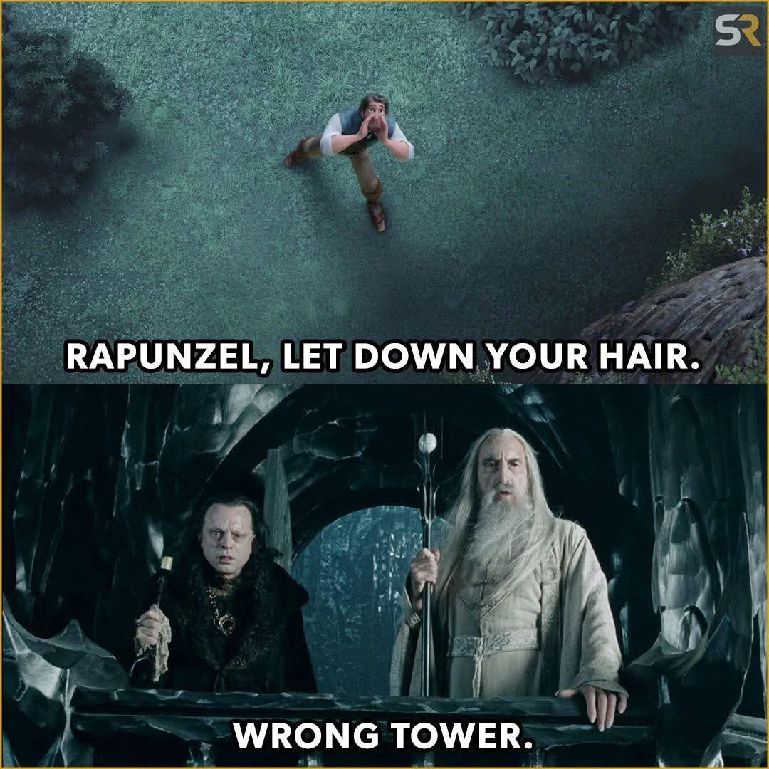 Bex...🐧☂🐧☂🐧 tweet media